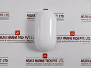 Lot Of 2X Bega 11236211 Glass Shade For 2993