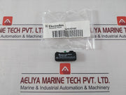 Lot of 2X Benedikt & Jager 767 5101-92T Auxiliary Contact Block HN10T 10A 690V