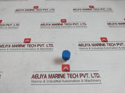 Lot of 2X Bourns 3590S-2-102L Precision Potentiometer 1K Ohm 1803M