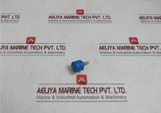 Lot of 2X Bourns 3590S-2-102L Precision Potentiometer 1K Ohm 1803M
