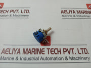 Lot Of 2X Bourns 3590S-6-202L Precision Potentiometer