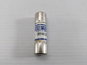 Lot Of 2X Bussmann Dmm-44/100-r Multimeter Fuse 1000Vac/Dc