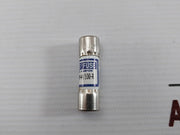 Lot Of 2X Bussmann Dmm-44/100-r Multimeter Fuse 1000Vac/Dc