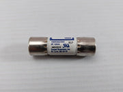 Lot Of 2X Bussmann Dmm-44/100-r Multimeter Fuse 1000Vac/Dc
