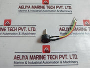CALDARO SFCP22E-6250C Potentiometer