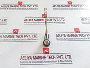 CALDARO SFCP22E-6250C Potentiometer