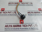 CALDARO SFCP22E-6250C Potentiometer