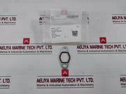 Lot of 2X CAT 126-2702 Seal Integral Fits Caterpillar