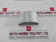 Lot of 2X CAT 328-5573 Connecting Rod Bearing Pair