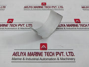 Lot of 2X CAT 328-5573 Connecting Rod Bearing Pair