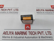Lot of 2X CITEC TW1103KA Wirewound Potentiometer