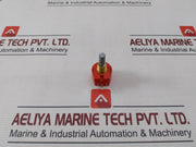 Lot of 2X CITEC TW1103KA Wirewound Potentiometer