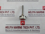 Lot of 2X CLAROSTAT JA1N200P252UA Rotary Potentiometer 2.5K