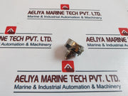Lot of 2X CLAROSTAT RA20LASB103A Potentiometer 10KOHM
