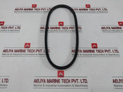 Lot Of 2X Classical V-belt For Cage Fan 6A139 Hj 2 Brand IN Dayton