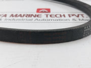 Lot Of 2X Classical V-belt For Cage Fan 6A139 Hj 2 Brand IN Dayton