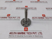 Lot of 2X CLICK BOND High-Shock Very Large Base Stud