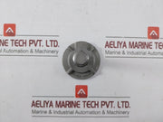 Lot of 2X CLICK BOND High-Shock Very Large Base Stud
