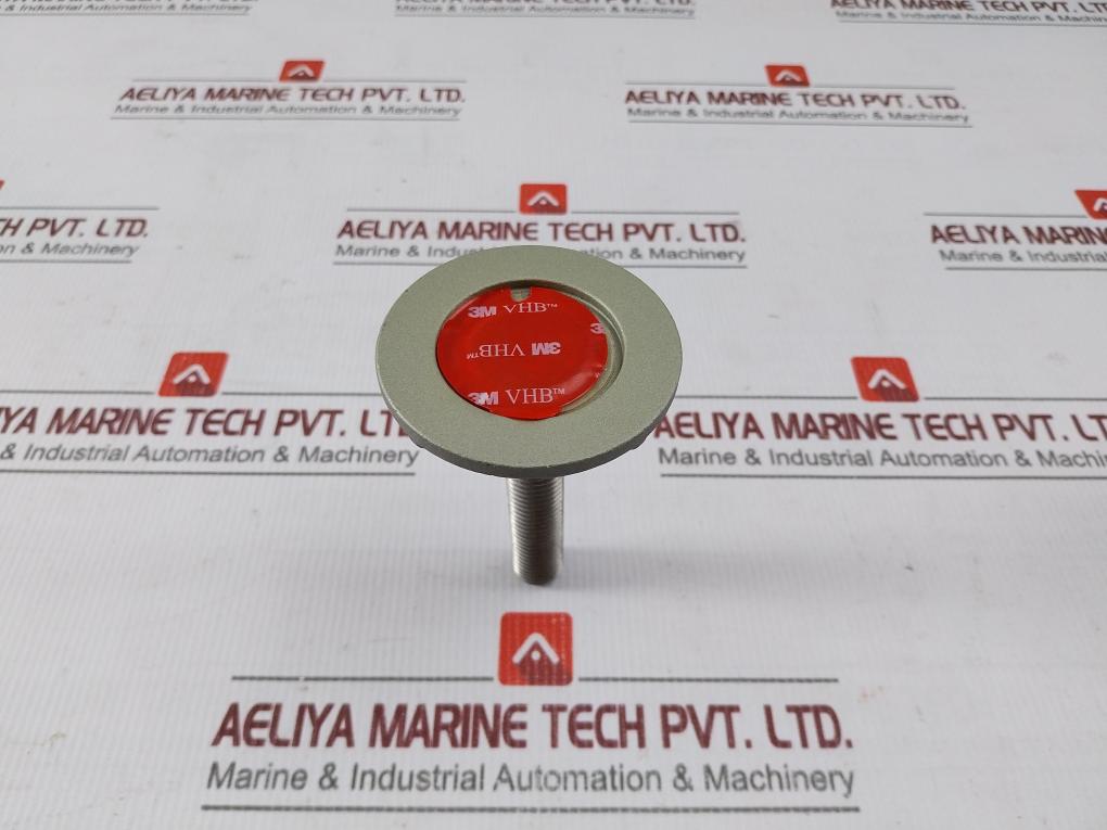 Lot Of 2X Click Bond High-shock Very Large Base Stud