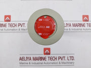 Lot Of 2X Click Bond High-shock Very Large Base Stud