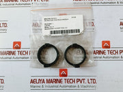 Lot of 2X CLOVER TOOL RSL20-5 Retractor for Wrench Model RSL14