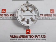 Lot Of 2X Consilium Spb-adapt Base Adapter