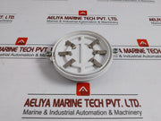 Lot Of 2X Consilium Spb-adapt Base Adapter