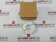 Lot Of 2X Consilium Ub-6 Detector Base