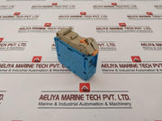 Lot of 2X Conta-Clip RK 95 Terminal Block