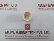 Lot of 2X DAIHEN CT0000-00610 Air Plasma Cutting Shield Cup
