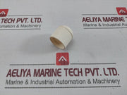 Lot of 2X DAIHEN CT0000-00610 Air Plasma Cutting Shield Cup