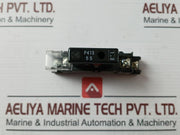 Lot Of 2X DAITO P413 Circuit Protector 1.3