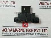 Lot Of 2X DAITO P413 Circuit Protector 1.3