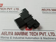 Lot Of 2X DAITO P413 Circuit Protector 1.3