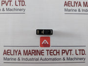 Lot of 2X DAITO P450 Alarm Fuse P4-1S 15A