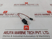 Lot of 2X Dell GX620 SSF PC Chassis Intrusion Switch-RDI 5204