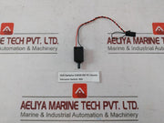 Lot of 2X Dell GX620 SSF PC Chassis Intrusion Switch-RDI 5204