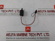 Lot of 2X Dell GX620 SSF PC Chassis Intrusion Switch-RDI 5204