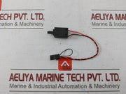 Lot of 2X Dell GX620 SSF PC Chassis Intrusion Switch-RDI 5204