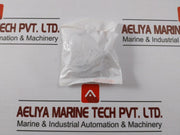 Lot Of 2X Dialight 124-0410-0135-403 Light Holder Kit