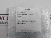 Lot Of 2X DIALIGHT 559-0103-007F LED Panel Mount Indicator