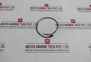 Lot Of 2X DIALIGHT 559-0103-007F LED Panel Mount Indicator