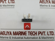 Lot Of 2X Diotec Semiconductor Bridge Rectifier Diode