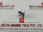 Lot Of 2X Diotec Semiconductor Bridge Rectifier Diode