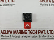 Lot Of 2X Diotec Semiconductor Bridge Rectifier Diode