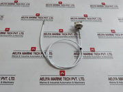 Lot of 2X DOOSAN SPR900009139 Temperature Sensor