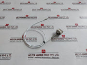 Lot of 2X DOOSAN SPR900009139 Temperature Sensor