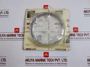 Lot Of 2X Dresser-rand 165A826By-27 Throttle Valve Gasket X360701