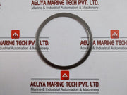 Lot Of 2X Dresser-rand 165A826By-27 Throttle Valve Gasket X360701