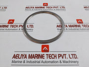 Lot Of 2X Dresser-rand 165A826By-27 Throttle Valve Gasket X360701